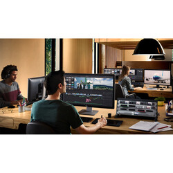 DaVinci Resolve Studio, aktiveringskod