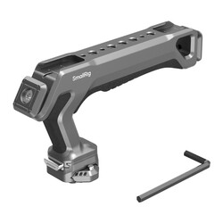 4483 HawkLock H21 Quick Release topphandtag kit