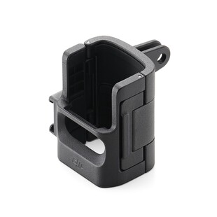 Osmo Pocket 3 Expansion Adapter