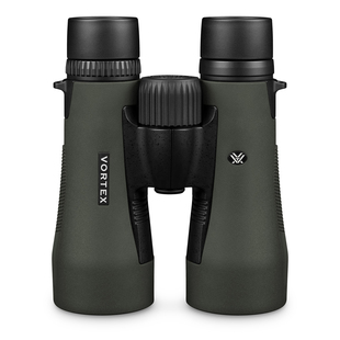 Diamondback HD 10x50 (fyndvara)