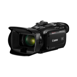 Legria HF G70