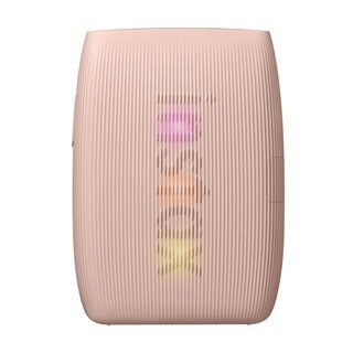 Instax Mini Link 3 - Rosa