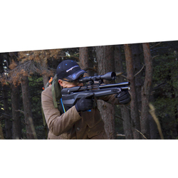 Stoeger XM1 PCP Bullpup, 5,5mm