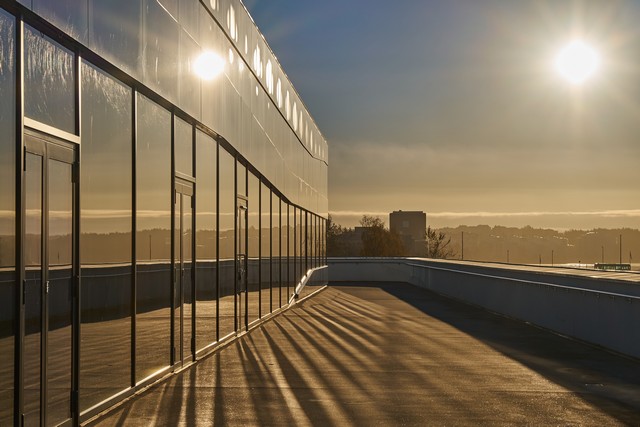 Viltrox 56mm f1.2_23w.jpg