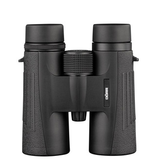 WildView XT 8x42 