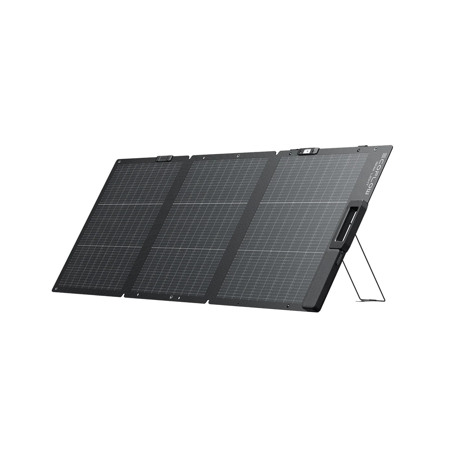 EcoFlow Solar Panel 160W Lightweight, portabel solpanel