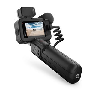 Hero11 Black V-log Creator Edition