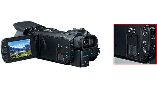 HFG50-product_525_4.jpg