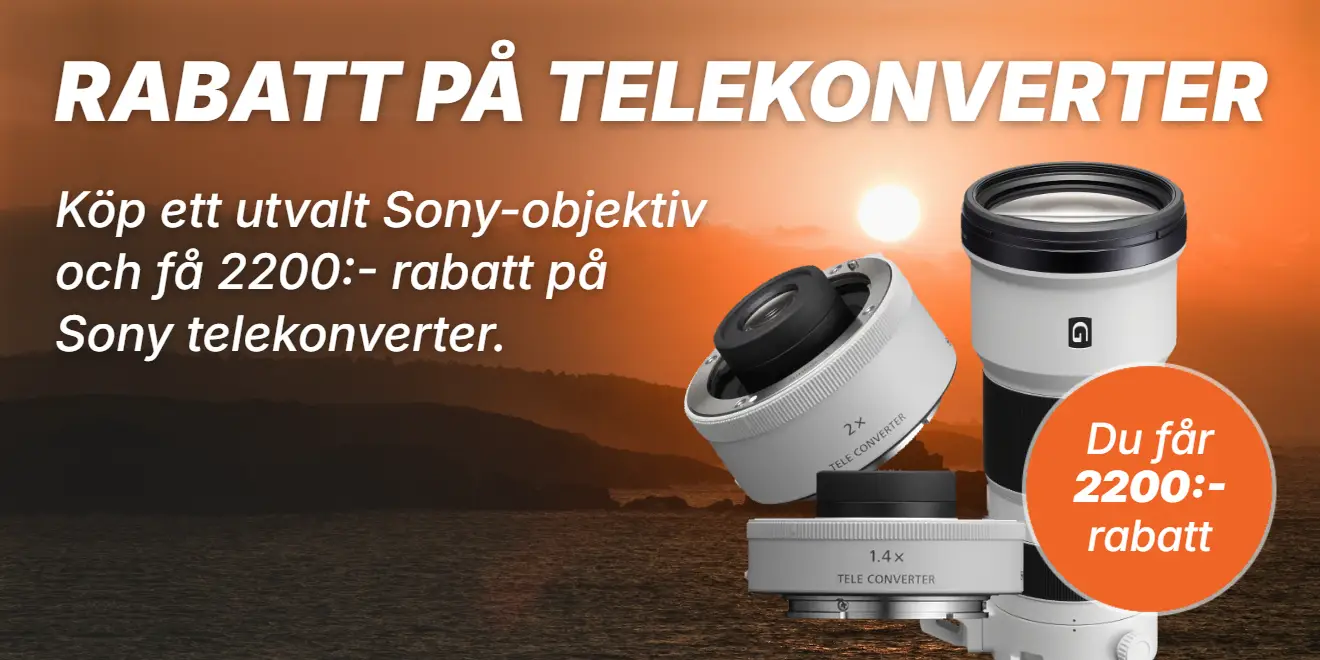 SonyTelekonverter2200kr_front.webp