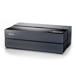 Surecolor SC-P900, A2-skrivare