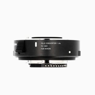 TC-1401 telekonverter 1,4x till Nikon AF  (begagnad)