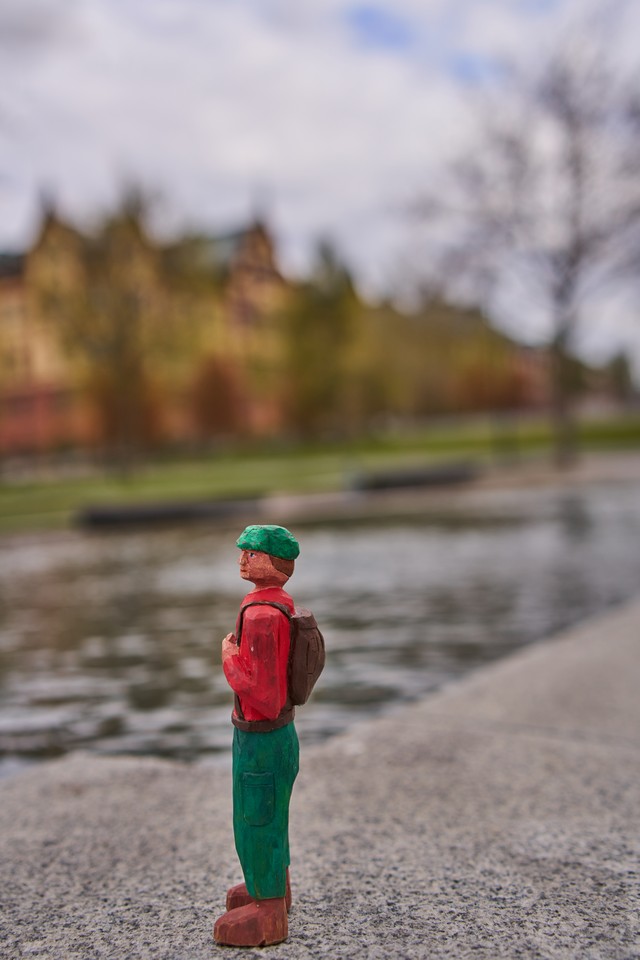 Samyang 35mm f1.8 P_10w.jpg