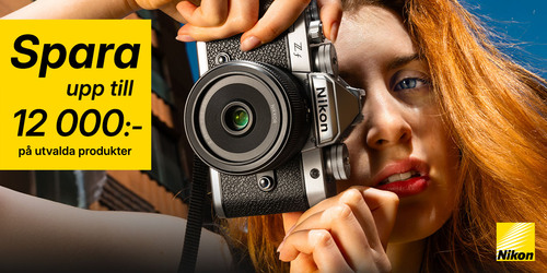 NikonInstantSaveSeptember2026_front.jpg