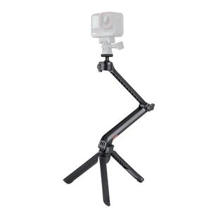 Multi Mount