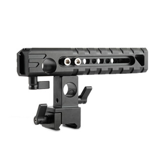 1720 quick release cheese handle