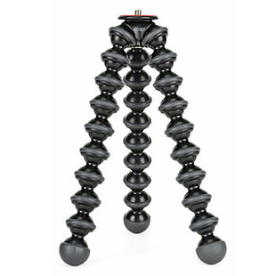 Gorillapod 1K