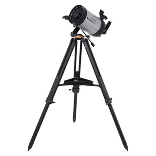 StarSense Explorer DX6" SCT