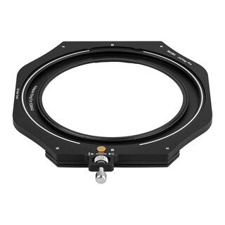 JetMag Pro Holder Kit 82, hållare + adapterring för 82Mag