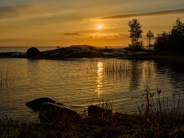 Fujifilm GF 55 f1.7_24w.jpg