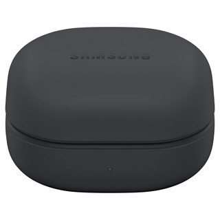 Galaxy Buds 2 Pro - Grå