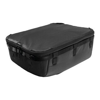 Roller Pro Carry-On + Camera Cube v2 X-Large - Röd