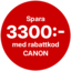 CanonSpara3300påEOSR5II_splash.png