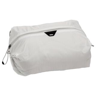 Ultralight Packing Cube S - Grå