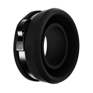 OCF II kon 