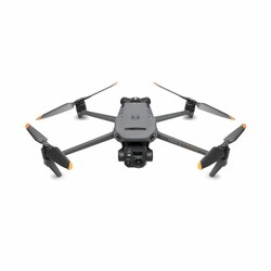 Mavic 3 Thermal 