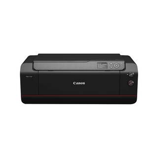 imagePROGRAF PRO-1100