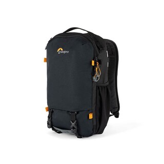 Trekker Lite BP 150 (AW) Svart