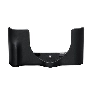 kameraväska till RX1R III