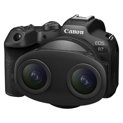 RF-S 3,9mm f/3,5 STM Dual Fisheye
