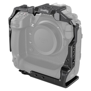 3195 Kamerabur för Nikon Z9