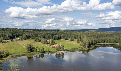hemmaLM2021_02888_blogg.jpg