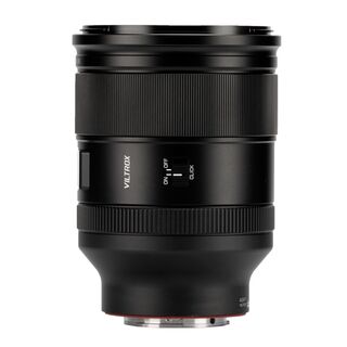AF 35mm f/1,2 LAB för Sony (fullformat)