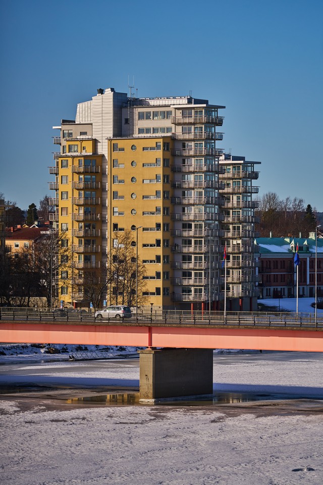 Laowa 180mm f4.5 Macro_14w.jpg