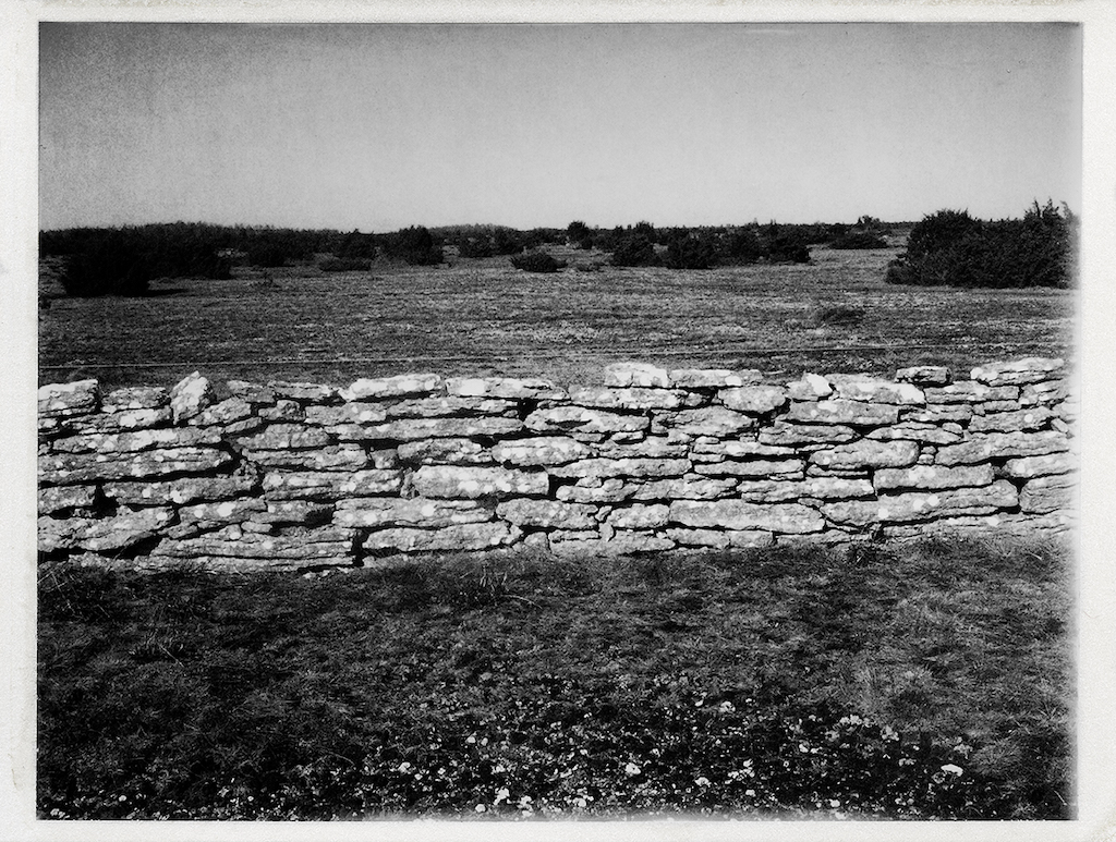 image006.jpg
