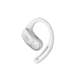 OpenFit Air - Vit