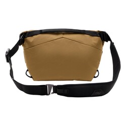 Everyday Sling 3L V2, coyote