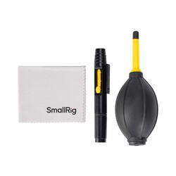 4562 Creator Tool Kit by Andyax, verktygskit för studios & kamerariggar