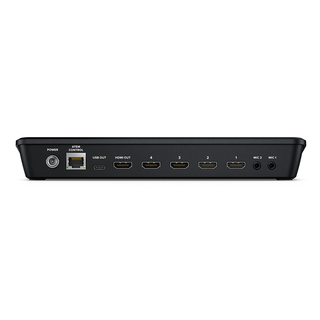 Atem Mini Pro ISO bildmixer  