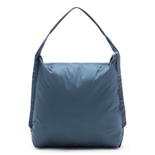 Packable Tote 12L - Ocean (Blå)