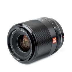 AF 28mm f/1,8 STM för Sony (fullformat)