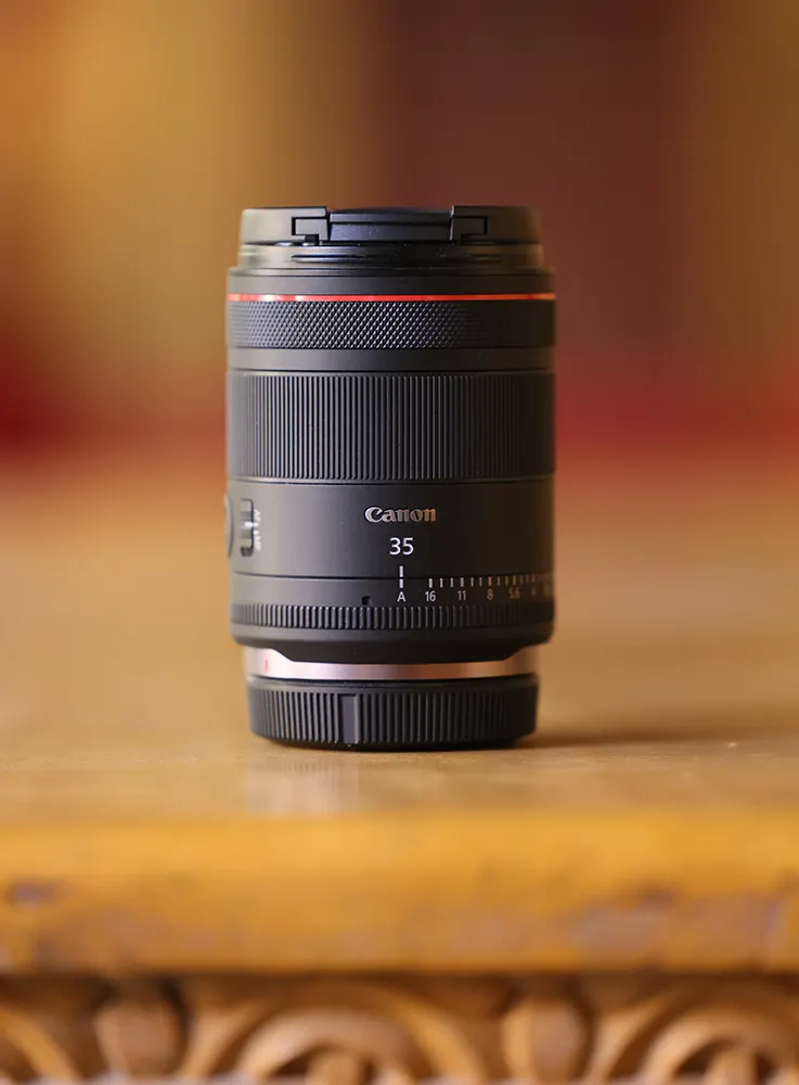 Canon4Nyheter5Juni_blogg5.webp