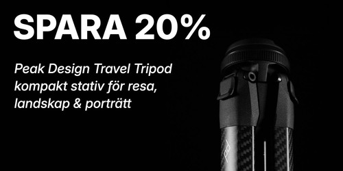 Peak_spara20_juni_front.jpg