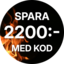 CanonDreamIt_Splash_2200kr.png