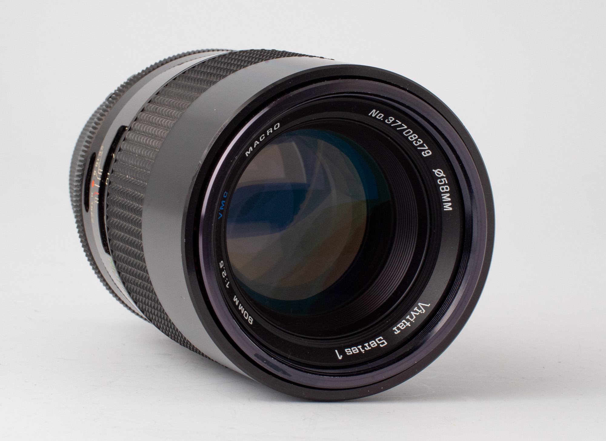 Vivitar.jpg