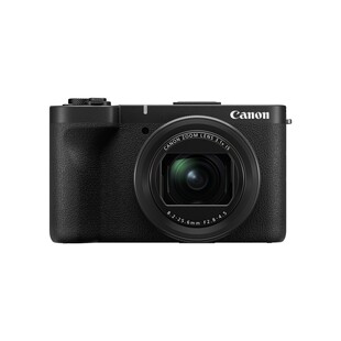 Powershot V1