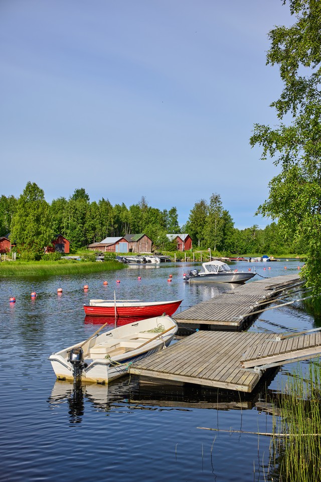 Panasonic S40mm_10w.jpg